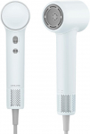 Dreame Hair Dryer Mini Blue AHG11A