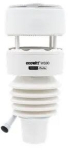 Shelly PbS Ecowitt WS90 7-in-1 Weather Station