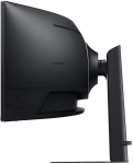 Samsung ViewFinity S9 S49F950UAU monitor