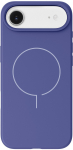 LAUT HUEX SLIM for iPhone 17 Air - Future Blue