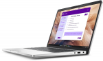 DELL Refurb Pro 13 Plus 2in1 U7 265U