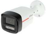 IP Camera Dahua IPC-HFW2449TL-S-LED-0600B
