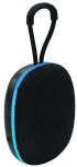 Tracer Speaker Quasar TWS BT
