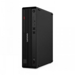 Lenovo M70s SFF Gen6 Core Ultra 5-225/16GB/512SSD/W11P