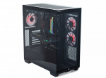 Optimus Computer E-Sport GB550T-CR12 R7-5800X/16GB/1TB/RTX 5060 OC 8GB/W11