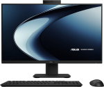 ASUS ExpertCenter VM670KA-BPE013W R AI 7 350/16GB/1TBSSD/W11H