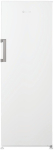 Indesit Freezer FINS 1261 W4 E Upright Freestanding 171 cm
