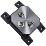 Bitspower Summit XC CPU Block AMD Edition - Gray