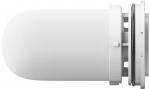 Xiaomi | Faucet Water Purifier Filter | White