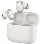 Edifier NeoDots true wireless earbuds ANC, white