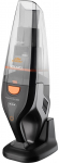 Concept VP4351 handheld vacuum Black Bagless