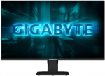 Gigabyte GS25F14, 24.5" Full HD gaming monitor, 144Hz, IPS
