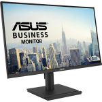 ASUS BE27AQ 27inch IPS Monitor
