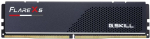 DDR5 16GB PC 6000 CL36 G.Skill 1x16GB 16-GX1-FX5