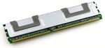 CoreParts 4GB Memory Module 1333Mhz DDR3 Major DIMM for Dell 1333MHz DDR3 MAJOR DIMM