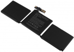 CoreParts Laptop Battery for Apple
