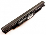 CoreParts Laptop Battery for HP 32.12Wh