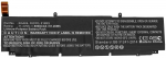 CoreParts Laptop Battery for Dell