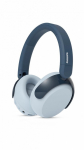 Philips Wireless headphones for children TAK5500RT/00