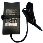 Dell 130W AC power adapter for laptops