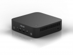 ASUS PN54-BBR321MNS1 R3 210 :4C8T 28W