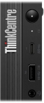 LENOVO Refurb TC M70q Tiny i5-10500T