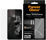 PanzerGlass Ceramic Displayschutz Samsung Galaxy S26 Ultra