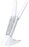 D-Link BE6500 Wi-Fi 7 USB Adapter