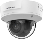 Hikvision Ultra Series (SmartIP) DS-2CD3786G2T-IZSY(7-35mm)(H)(eF) Dome IP security camera Indoor & outdoor 3840 x 2160