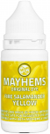 Mayhems Dye Original Series 15 ml - Fire Salamander Yellow