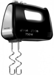 MPM MMR-19/C Hand mixer 750W