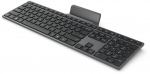 Lenovo | 700 Modern Multi-Device | Keyboard | Wireless | Lithuanian | Bluetooth | Luna Grey