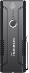 Superfire M12 8000 LM Flashlight