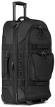 Ogio Travel Bag OGIO TERMINAL STEALTH
