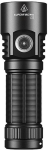 Superfire L22 5000 Lumens Camping Flashlight