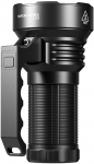 Superfire L20 flashlight 5000lm USB-C