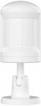 Smart motion sensor ZigBee, 2x AAA, TUYA / Smart Life, CR2450
