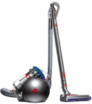 Dyson Big Ball Absolute 2