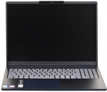 Lenovo SLIM-5-16IRH10R Core i7-240H 16" WUXGA IPS Touchscreen, 16GB RAM, 1TB SSD, Bluetooth, Black, Windows 11, Cosmic B
