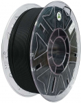 Filament PAHT-CF nylon black 1kg CREALITY