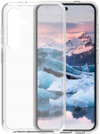 dbramante1928 Iceland Pro Galaxy S24+ Clear