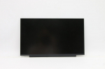 Lenovo 14.0-inch ePrivacy flat display for Lenovo laptops