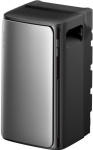 EcoFlow STREAM AC Pro 800W power bank