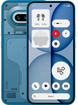 Nothing Phone (4a) 256GB Blue Android 16 12GB