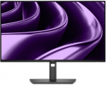 Dell P2426HE | 24 " | IPS | FHD | 16:9 | 120 Hz | 5/8 ms | 1920 x 1080 pixels | 300 cd/m&sup2; | HDMI ports quantity 1 | Gray