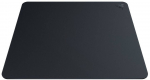 Razer Atlas Pro gaming mouse pad, glass, non-slip - black