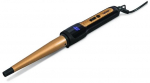 40W Curling Iron ZHL1325 Zelmer