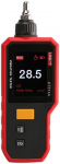 UNI-T UT311A Vibration Tester