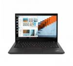 Lenovo Remanufactured ThinkPad T14 Gen 2 i5-1135G7/14FHD/16GB/512SSD/W11P/1Y