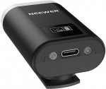 Neewer Basics N12 Mini Flash